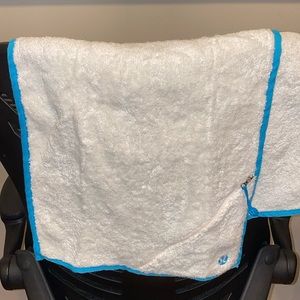 Lulelemon Towel - Never Used WOT